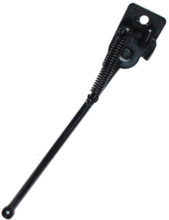 kickstand for co op bike