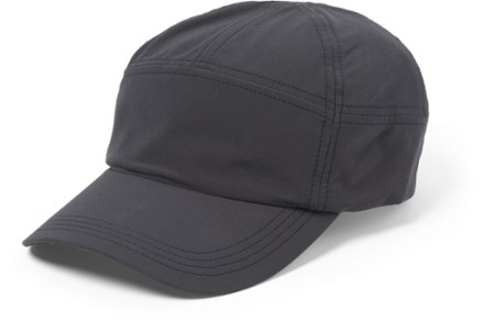 Janji Transit Tech Cap 0