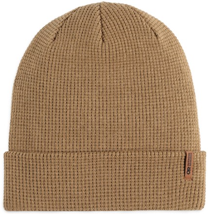 Outdoor Research Pitted Beanie 0