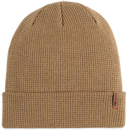 Outdoor Research Pitted Beanie