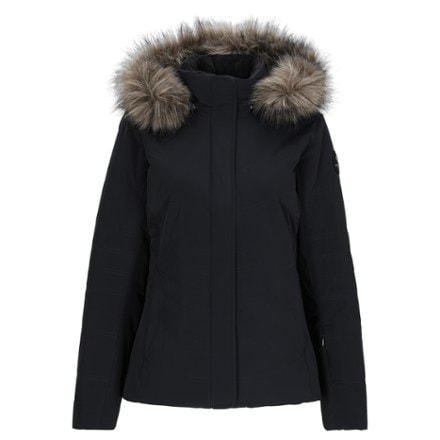 Rei obermeyer tuscany ii sales