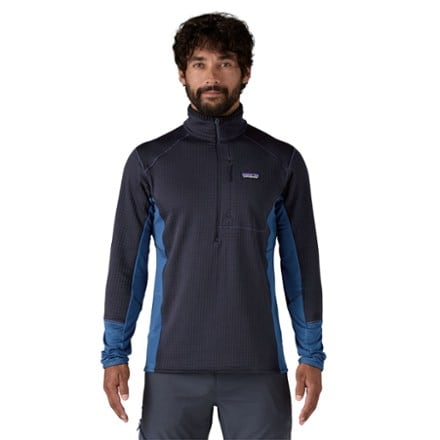 Patagonia R1 Pullover - Men's 1