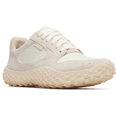 Merrell Wrapt Sneakers - Women's 2