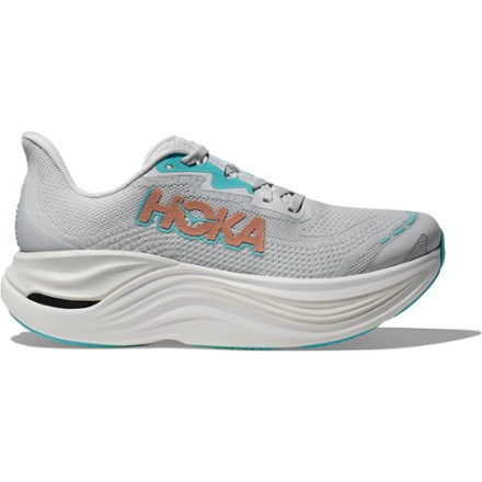 HOKA Skyward X Road-Running Shoes - Women's 0
