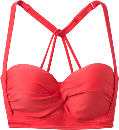 prana swimwear canada