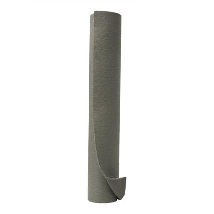 prAna Verde Large Yoga Mat 0