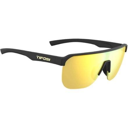 Tifosi Sanctum SL Sunglasses 0
