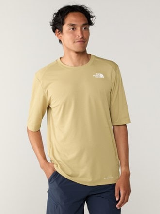 The North Face Shadow Shirt - Men's 1