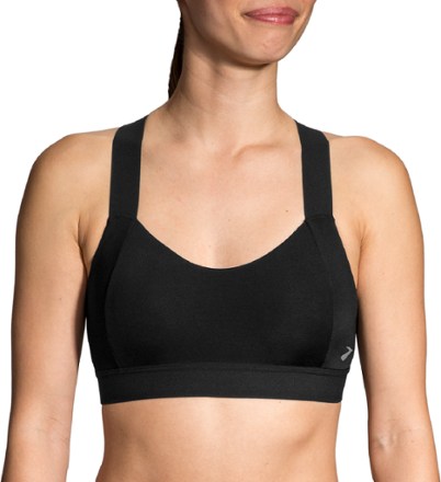 hot shot sports bra