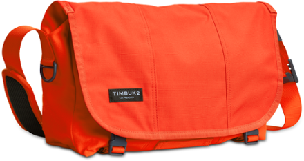 Timbuk2 Flare Flight Messenger Bag