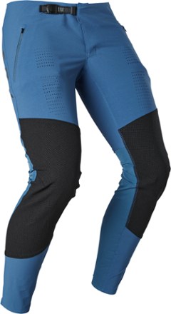 Fox Flexair Pro Bike Pants - Men's | REI Co-op