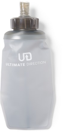 Ultimate Direction Adventure Vesta 6.0 Hydration Vest - Women's 4