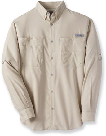 Columbia Men