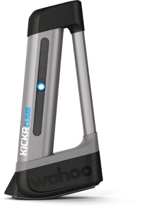 Wahoo Fitness KICKR CLIMB Bike Trainer 5