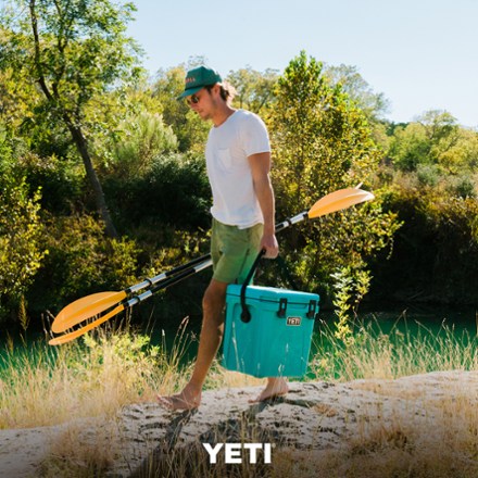 Location Image for Roadie 24 Cooler