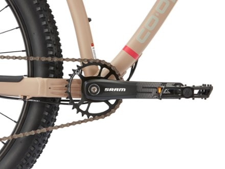 Co-op Cycles DRT 2.1 Mountain Bike 2
