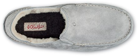 Nohea Slippers - Women's