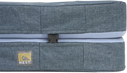 HEST Dually Roof-Top Tent Sleeping Pad 4