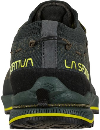 La Sportiva Men's Shoes