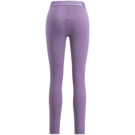 Swix RaceX Merino Base Layer Pants - Women's 1