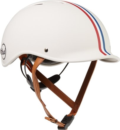 Thousand Heritage 2.0 Bike Helmet 5