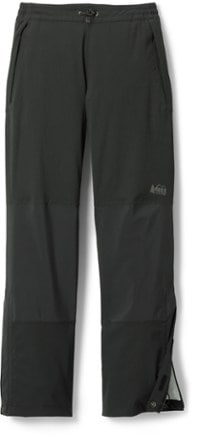 REI Co-op Talusphere 2.0 Rain Pants - Women's Petite Sizes | REI Co-op