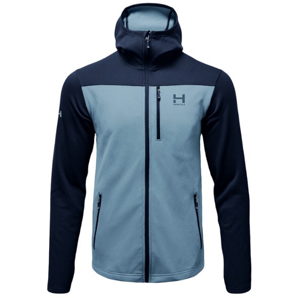 Product Image of color Trailblazer Blue