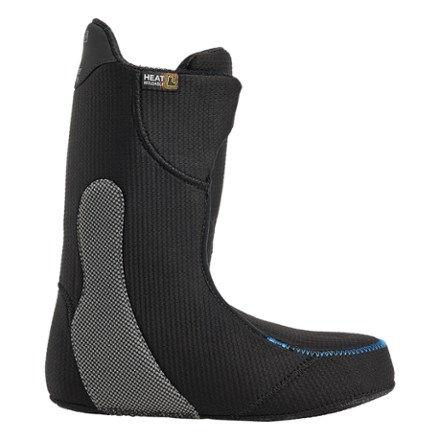 Burton Highshot Step On X Snowboard Boots - Men's - 2025/2026