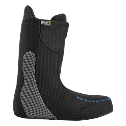 Burton Highshot Step On X Snowboard Boots - Men's - 2025/2026 7