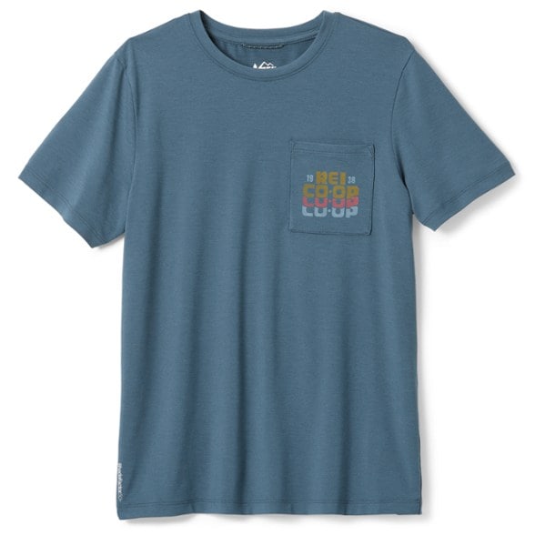 Product Image of color Saragasso Sea