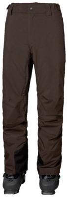 Helly Hansen Men