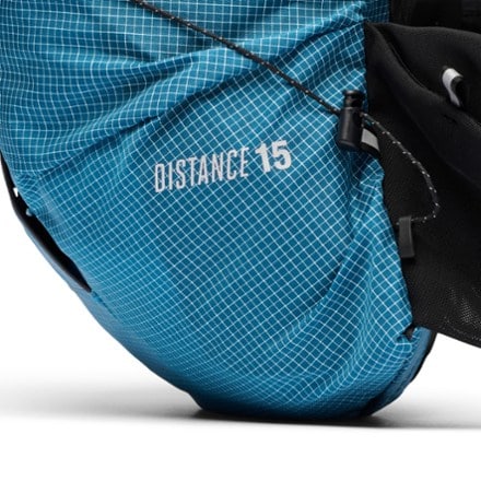 Black Diamond Distance 15 Pack - Men's 7
