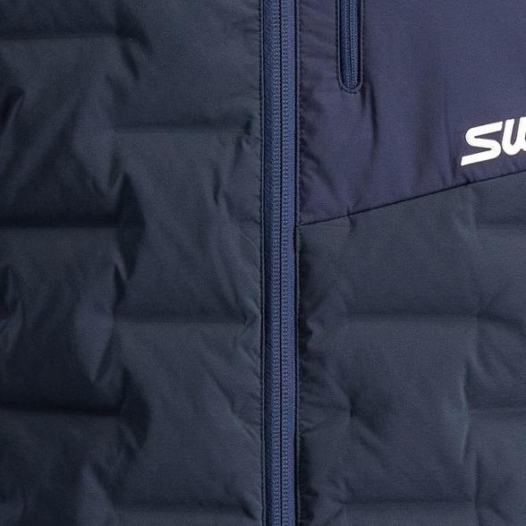 Swatch Image of color Navy