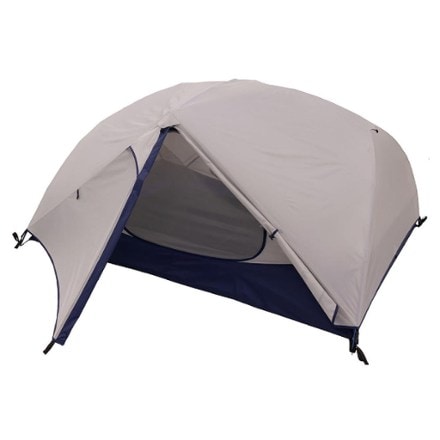 ALPS Mountaineering Chaos 2 Tent 0