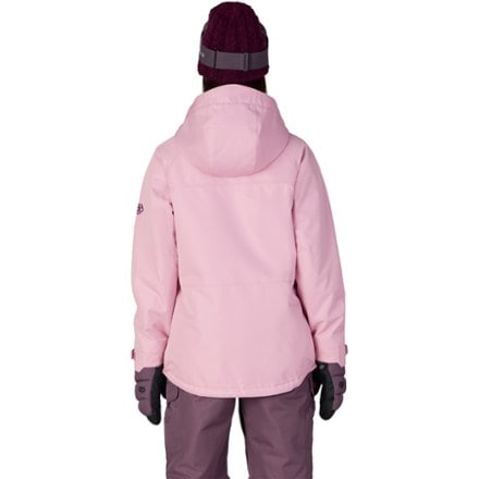 686 Athena Insulated Jacket - Women's 1