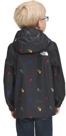 The North Face Antora Rain Jacket - Toddlers' 2