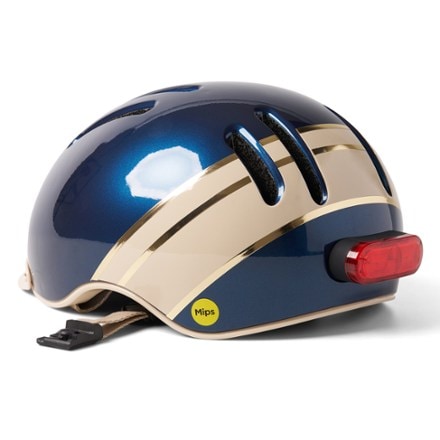 Thousand Chapter MIPS Limited Edition Bike Helmet 4