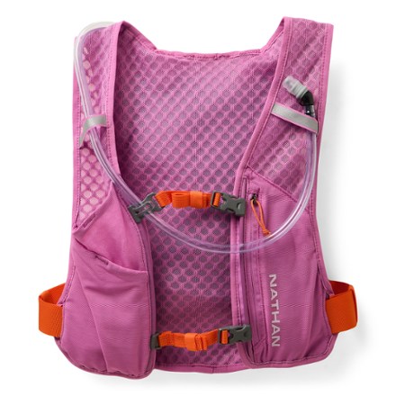 Nathan QuickStart 3.0 4 L Hydration Vest 0