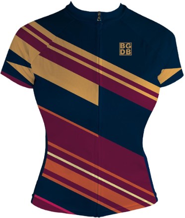 Rei womens cycling jerseys deals
