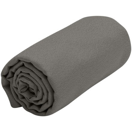Sea to Summit Pocket Towel 3