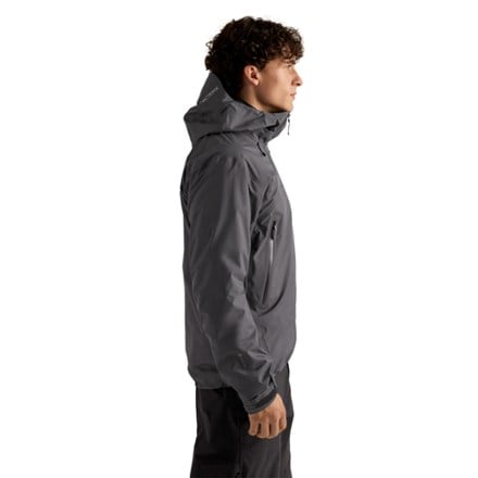 Arc'teryx Beta SL Jacket - Men's 4