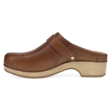 Dansko Baylor Mules - Women's 1