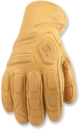 alternate view (Natural)