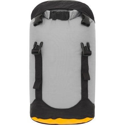 Sea to Summit Evac Lightweight Compression Dry Bag 1