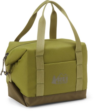 REI Co-op Pack-Away 6 Soft Cooler