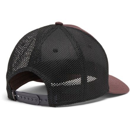 prAna Roads Ahead Trucker Hat 3