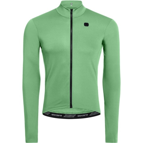 Product Image of color Mint Green