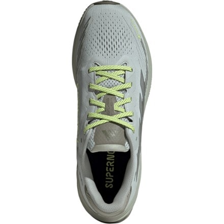 adidas Supernova Rise GORE-TEX Road-Running Shoes - Men's 7