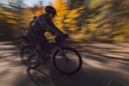 Location Image for Speedster Gravel 20 Bike