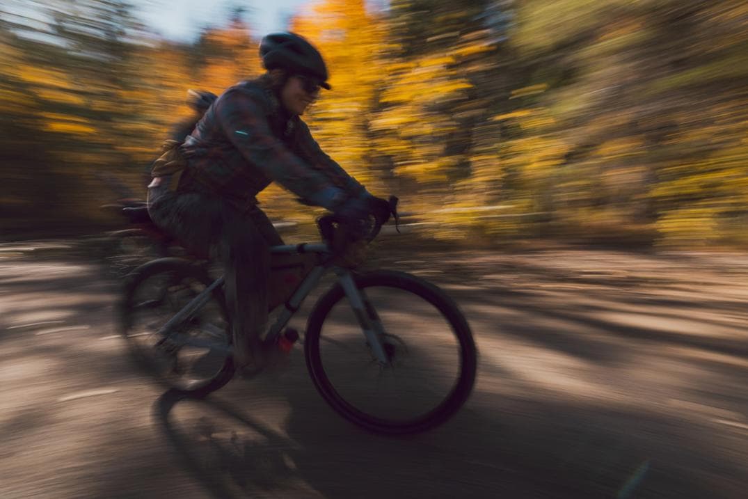 Location Image for Speedster Gravel 20 Bike